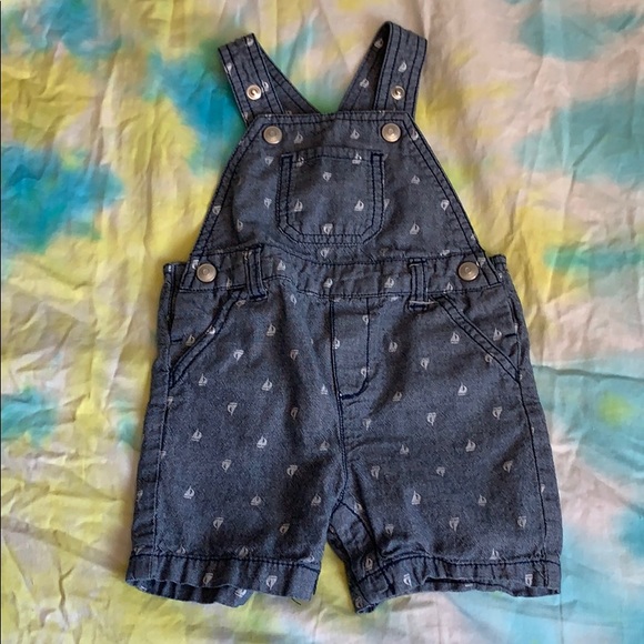 Denim Bundle - Picture 3 of 5